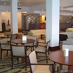 Rendezvous Heritage Hotel Auckland 